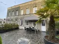Maison a vendre Villers-Outréaux 59142 Nord 59 186 m2 5 pièces 157200 euros 59098-11772 010