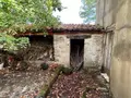 Maison a vendre Crevant-Laveine 63350 Puy-de-Dôme 63 316 m2 9 pièces 375000 euros 63022-87 056