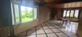 Maison a vendre Attin 62170 Pas-de-Calais 62 218 m2 8 pièces 397200 euros 62071-497 005