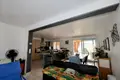 Maison a vendre Neuville-Saint-Rémy 59554 Nord 59 84 m2 4 pièces 197400 euros 59085-1532 007