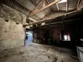 Maison a vendre La Chapelle-Laurent 15500 Cantal 15 340 m2 84800 euros 15046-13 006