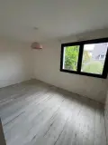 Maison a vendre Rouen 76000 Seine-Maritime 76 251 m2 10 pièces 580000 euros 76026-1359 008
