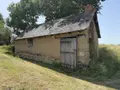 Maison a vendre Trémorel 22230 Côtes-d'Armor 22 129 m2 146480 euros 22115-3541 003