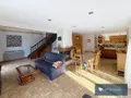 Maison a vendre Cessy 01170 Ain 01 137 m2 6 pièces 630000 euros 01047-802 004