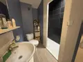 Maison a vendre Sault-Brénaz 01150 Ain 01 141 m2 6 pièces 253000 euros 01037-926 012