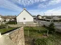 Maison a vendre Yffiniac 22120 Côtes-d'Armor 22 115 m2 7 pièces 164300 euros 22007-629 004
