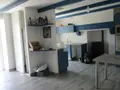 Maison a vendre Le Faouët 56320 Morbihan 56 51 m2 2 pièces 95400 euros 29064-2855 004