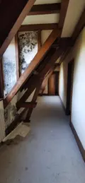 Maison a vendre Hénin-sur-Cojeul 62128 Pas-de-Calais 62 190 m2 6 pièces 395200 euros 62130-2378 011