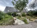 Maison a vendre Hillion 22120 Côtes-d'Armor 22 155 m2 7 pièces 477000 euros 22007-793 010