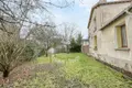 Maison a vendre Versailles 78000 Yvelines 78 120 m2 6 pièces 583540 euros 92076-113 009