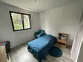 Maison a vendre Plouézec 22470 Côtes-d'Armor 22 120 m2 6 pièces 307125 euros 22023-3460 008