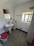 Maison a vendre Plumaugat 22250 Côtes-d'Armor 22 195 m2 3 pièces 159190 euros 22044-3845 013