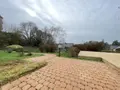 Maison a vendre Locminé 56500 Morbihan 56 133 m2 5 pièces 323320 euros 56076-1333 009