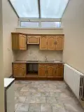 Maison a vendre Valenciennes 59300 Nord 59 128 m2 5 pièces 146720 euros 59098-11646 002