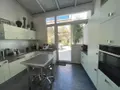 Maison a vendre Reims 51100 Marne 51 165 m2 6 pièces 798000 euros MANGST 004