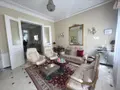 Maison a vendre Reims 51100 Marne 51 165 m2 6 pièces 798000 euros MANGST 002