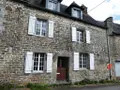 Maison a vendre Guémené-sur-Scorff 56160 Morbihan 56 90 m2 4 pièces 84860 euros 56075-2191 002