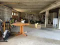 Maison a vendre Ploumagoar 22970 Côtes-d'Armor 22 135 m2 6 pièces 212000 euros 22064-1388 019