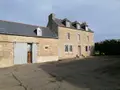 Maison a vendre Pabu 22200 Côtes-d'Armor 22 170 m2 8 pièces 350007 euros 22017-1160 027