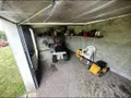 Maison a vendre Pont-sur-Yonne 89140 Yonne 89 75 m2 6 pièces 148000 euros 89096-1085670 011