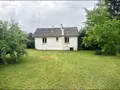 Maison a vendre Pont-sur-Yonne 89140 Yonne 89 75 m2 6 pièces 148000 euros 89096-1085670 002