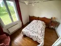 Maison a vendre Pont-sur-Yonne 89140 Yonne 89 75 m2 6 pièces 148000 euros 89096-1085670 004