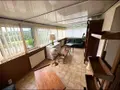 Maison a vendre Pont-sur-Yonne 89140 Yonne 89 75 m2 6 pièces 148000 euros 89096-1085670 006