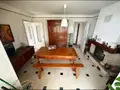 Maison a vendre Pont-sur-Yonne 89140 Yonne 89 75 m2 6 pièces 148000 euros 89096-1085670 007
