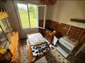Maison a vendre Pont-sur-Yonne 89140 Yonne 89 75 m2 6 pièces 148000 euros 89096-1085670 008