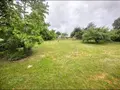 Maison a vendre Pont-sur-Yonne 89140 Yonne 89 75 m2 6 pièces 148000 euros 89096-1085670 009