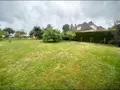 Maison a vendre Pont-sur-Yonne 89140 Yonne 89 75 m2 6 pièces 148000 euros 89096-1085670 010