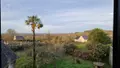 Maison a vendre Le Cloître-Saint-Thégonnec 29410 Finistère 29 132 m2 6 pièces 147140 euros 29083-1587 003