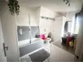 Appartement a vendre Montereau-Fault-Yonne 77130 Seine-et-Marne 77 59 m2 4 pièces 152000 euros 89096-1069374 004