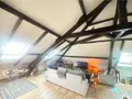 Appartement a vendre Montereau-Fault-Yonne 77130 Seine-et-Marne 77 59 m2 4 pièces 152000 euros 89096-1069374 002
