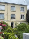 Maison a vendre Brest 29200 Finistère 29 90 m2 5 pièces 168000 euros 29026-181 001