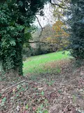 Maison a vendre Châteaulin 29150 Finistère 29 232 m2 10 pièces 210000 euros 29060-1070666 002