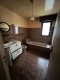 Maison a vendre Châteaulin 29150 Finistère 29 232 m2 10 pièces 210000 euros 29060-1070666 003