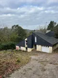 Maison a vendre Châteaulin 29150 Finistère 29 232 m2 10 pièces 210000 euros 29060-1070666 001