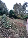 Maison a vendre Châteaulin 29150 Finistère 29 232 m2 10 pièces 210000 euros 29060-1070666 004