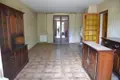 Maison a vendre Sablé-sur-Sarthe 72300 Sarthe 72 94 m2 6 pièces 144900 euros 53039-351 004