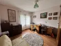 Maison a vendre Saint-Romain-sur-Cher 41140 Loir-et-Cher 41 147 m2 6 pièces 174900 euros 41033-1818 010