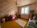 Maison a vendre Baguer-Pican 35120 Ille-et-Vilaine 35 118 m2 6 pièces 210200 euros 35130-3749 004