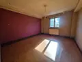 Immeuble de rapport a vendre Aire-sur-la-Lys 62120 Pas-de-Calais 62 227 m2 312000 euros 62050-1832 008