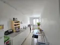 Appartement a vendre Vierzon 18100 Cher 18 71 m2 3 pièces 64800 euros 18058-38 002