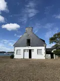 Maison a vendre Baden 56870 Morbihan 56 153 m2 7 pièces 520900 euros 56002-1629 017