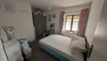 Maison a vendre Montabot 50410 Manche 50 125 m2 9 pièces 114732 euros 50038-2765 010