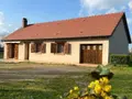 Maison a vendre Saint-Jean-du-Thenney 27270 Eure 27 85 m2 5 pièces 195480 euros 14058-1744 001