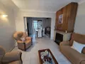 Maison a vendre Illies 59480 Nord 59 104 m2 220300 euros 59032-3743 002