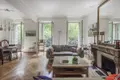 Appartement a vendre Paris 10e Arrondissement 75010 Paris 75 123 m2 5 pièces 1350000 euros 92010-1354 002