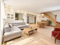 Maison a vendre Voires 25580 Doubs 25 213 m2 6 pièces 425000 euros 25002-790 002